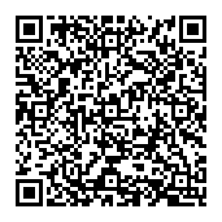 vCard 79234541199
