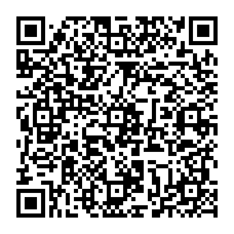 vCard 79234541201