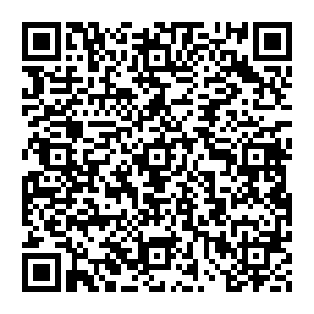 vCard 79234541202
