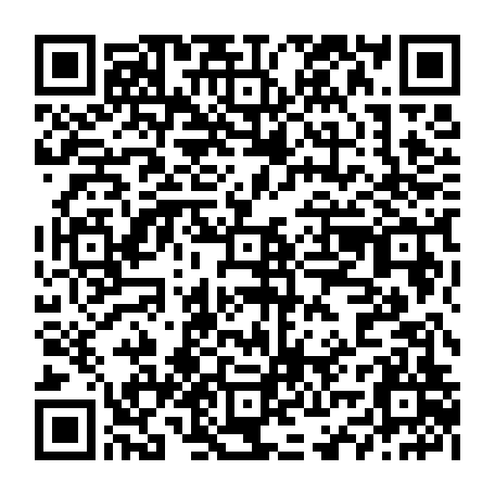 vCard 79234541203