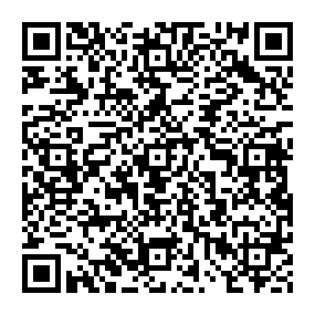 vCard 79234541204