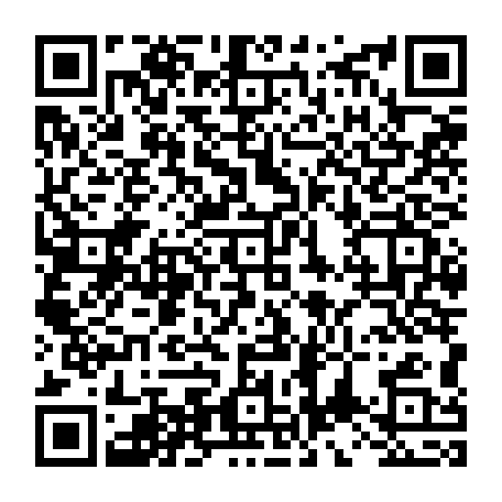 vCard 79234541205