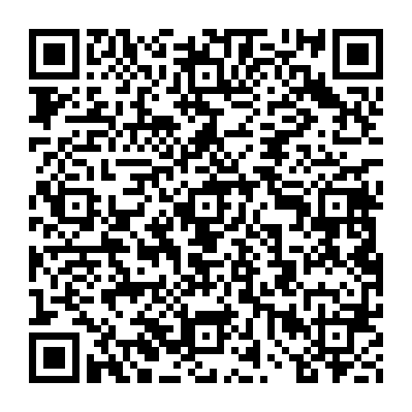vCard 79234541206