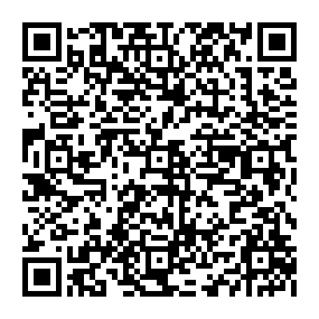 vCard 79234541207