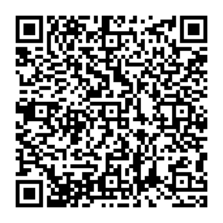 vCard 79234541209