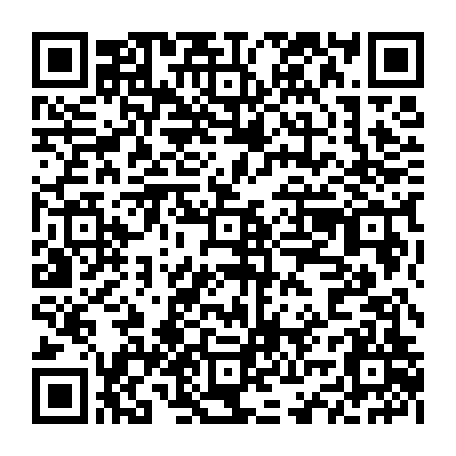 vCard 79234541211