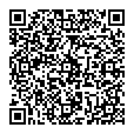 vCard 79234541213