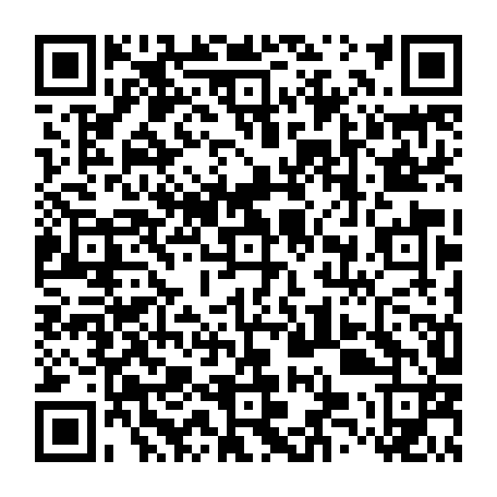 vCard 79234541217