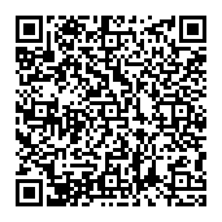 vCard 79234541218