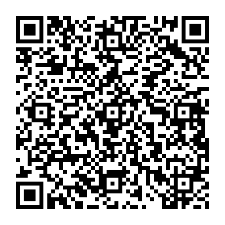 vCard 79234541219