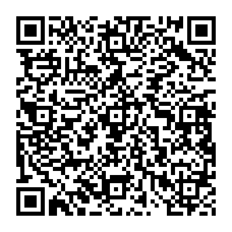 vCard 79234541221
