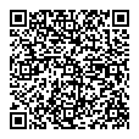 vCard 79234541224