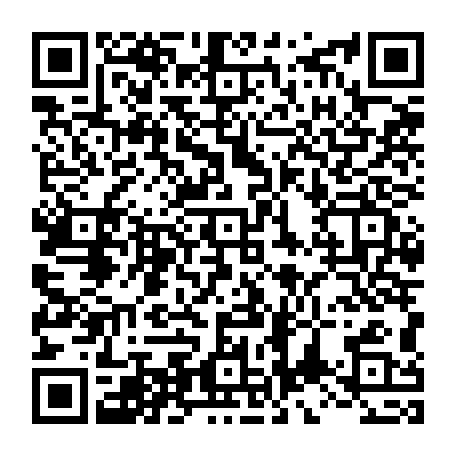 vCard 79234541225