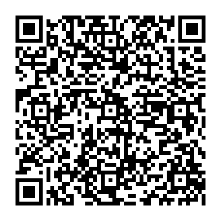 vCard 79234541228