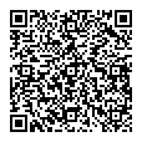 vCard 79234541230
