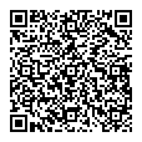vCard 79234541232