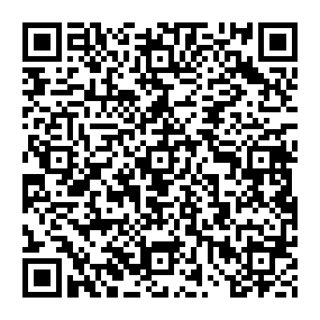 vCard 79234541234