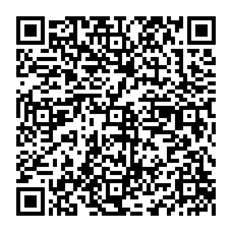 vCard 79234541235