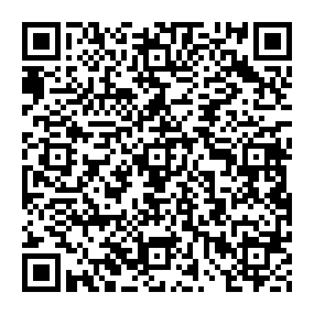 vCard 79234541237