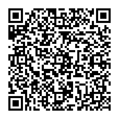 vCard 79234541241