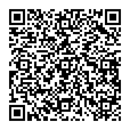 vCard 79234541243