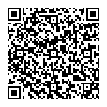 vCard 79234541244