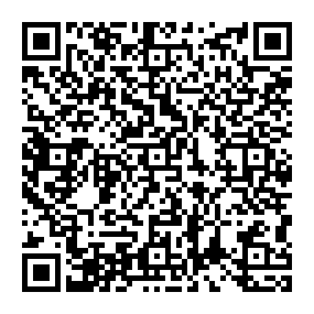 vCard 79234541246