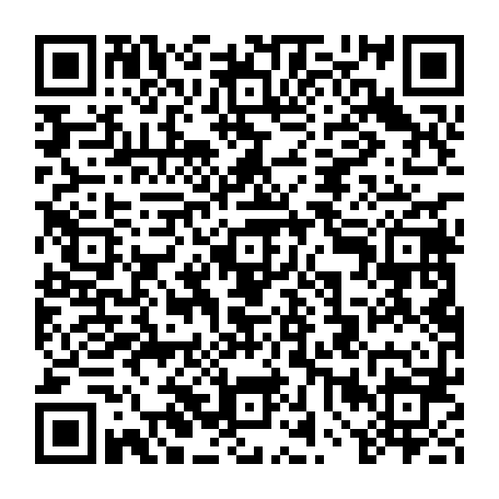 vCard 79234541247