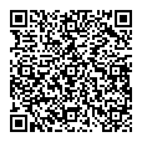 vCard 79234541248