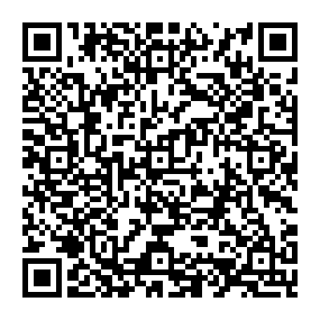 vCard 79234541249