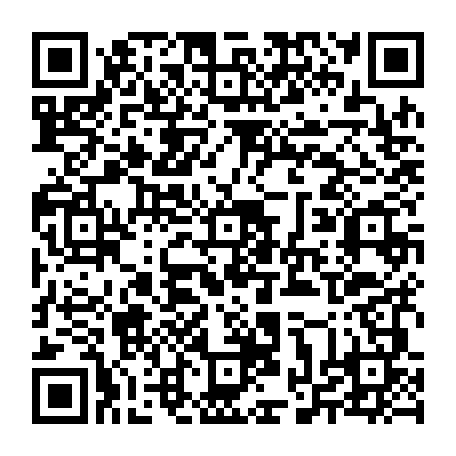 vCard 79234541252
