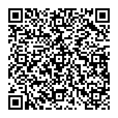 vCard 79234541253