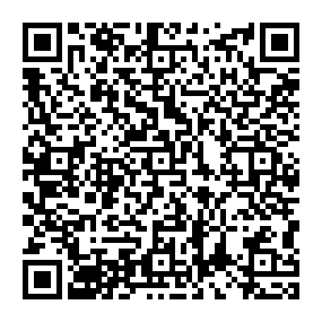 vCard 79234541254
