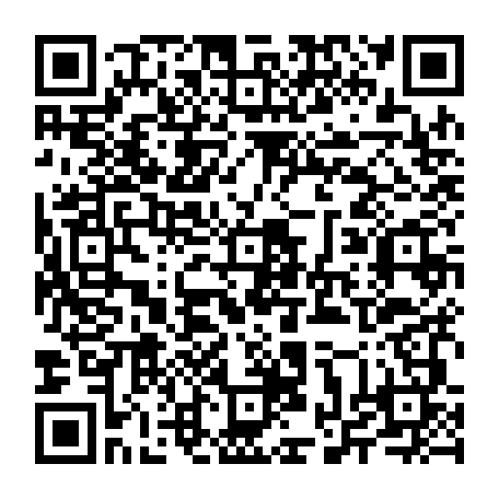 vCard 79234541255
