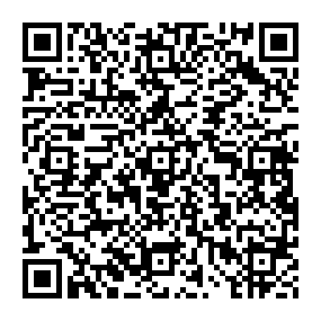 vCard 79234541257