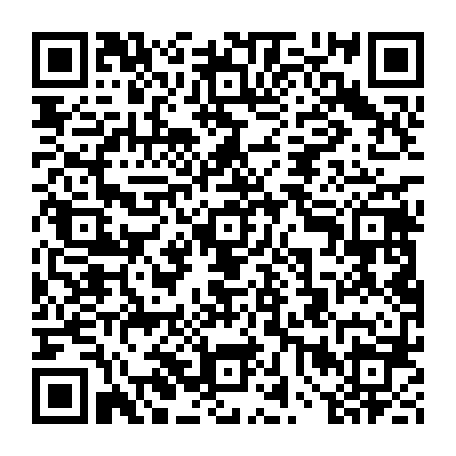 vCard 79234541258