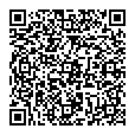 vCard 79234541259