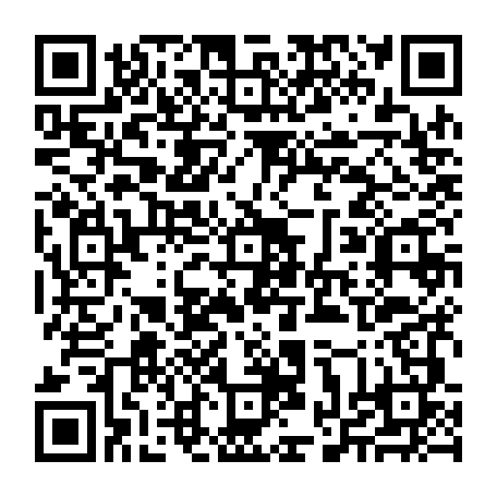 vCard 79234541261