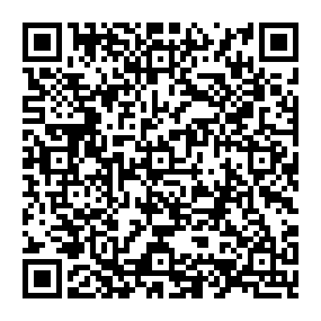 vCard 79234541263