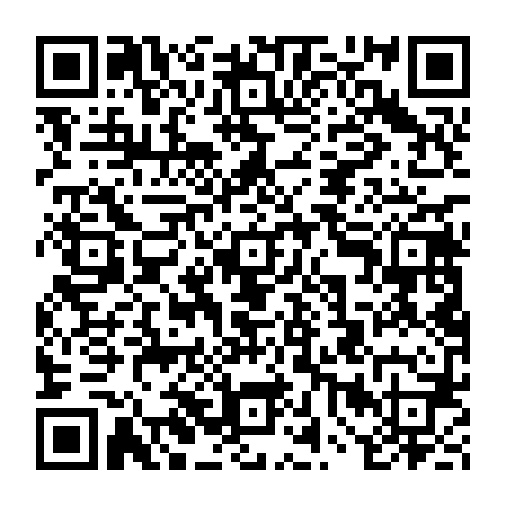 vCard 79234541264