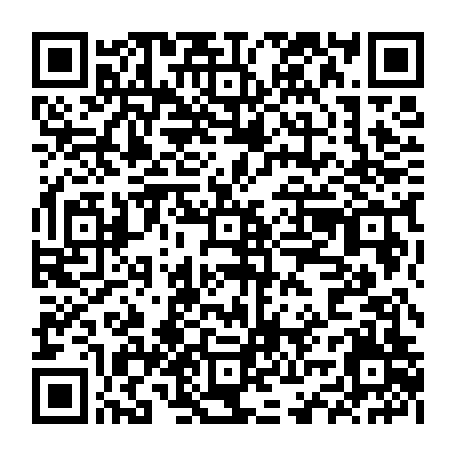 vCard 79234541265