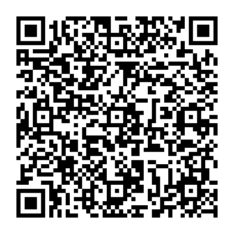 vCard 79234541266