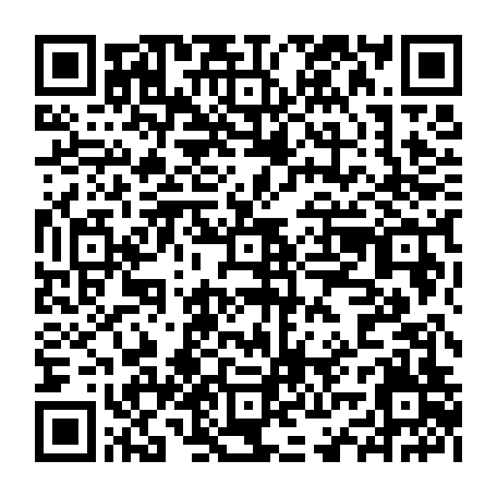 vCard 79234541269