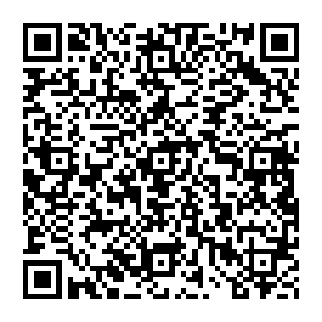 vCard 79234541270
