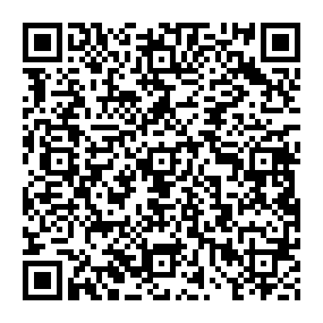 vCard 79234541272