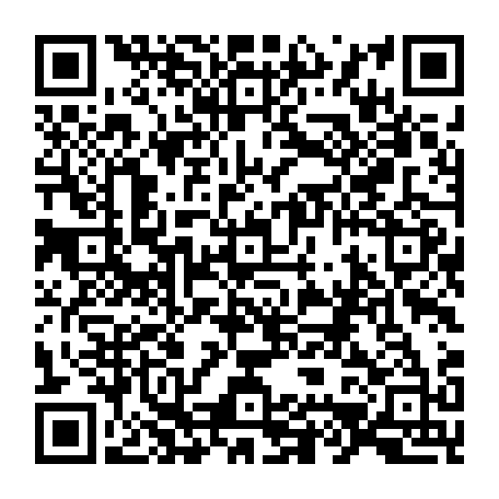 vCard 79234541275