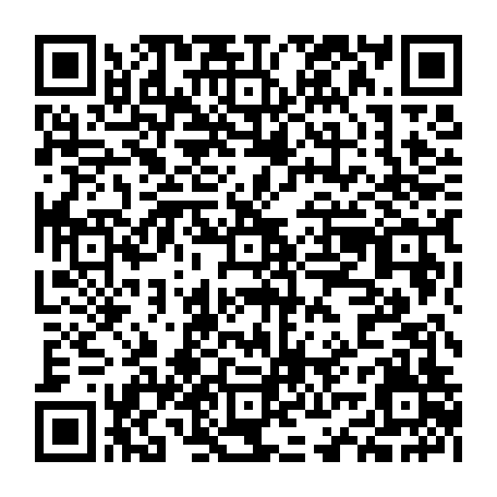 vCard 79234541276