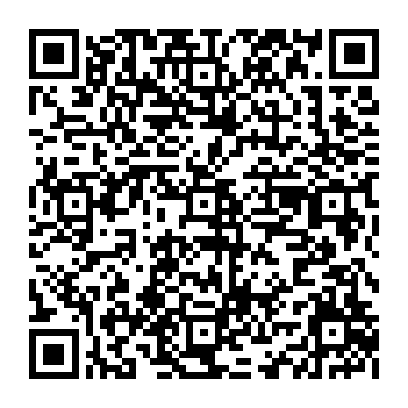 vCard 79234541279