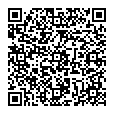 vCard 79234541280
