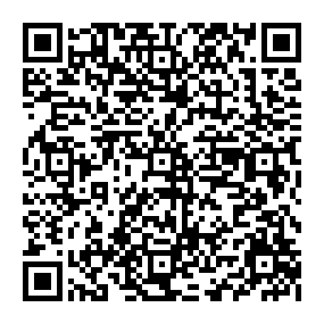 vCard 79234541281